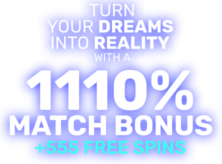 Casino Mate free spins 