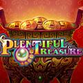 Casino Mate free spins 