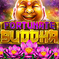 Casino Mate free spins 