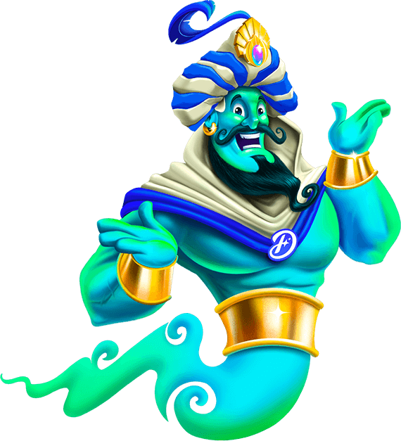 Casino Mate free spins 